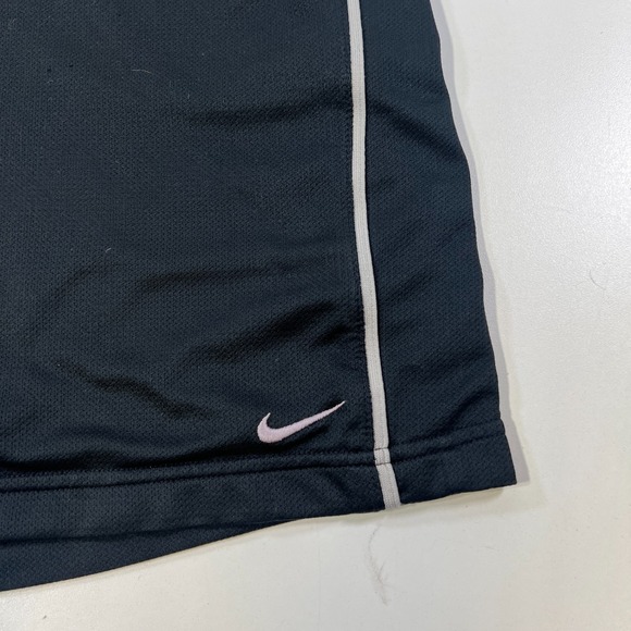 San Francisco Giants Shorts Mens XL Extra Large MLB Baseball Nike Team Vintage - Picture 3 of 10